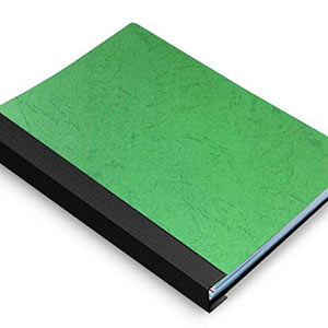 AST digital print center dubai qatar bahrain